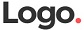 Bloopto