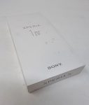 Sony Xperia 1 IV XQ-CT72 256GB 12GB 5G DUAL SIM (Global Model) GSM Factory Unlocked (Purple)